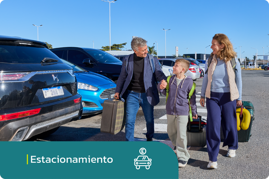 Servicios VIP